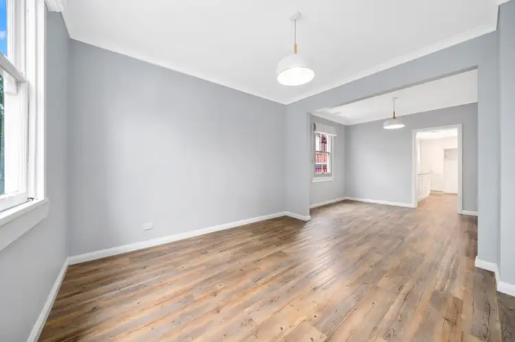 Fifth view of Homely house listing, 7 George Street, Queanbeyan NSW 2620