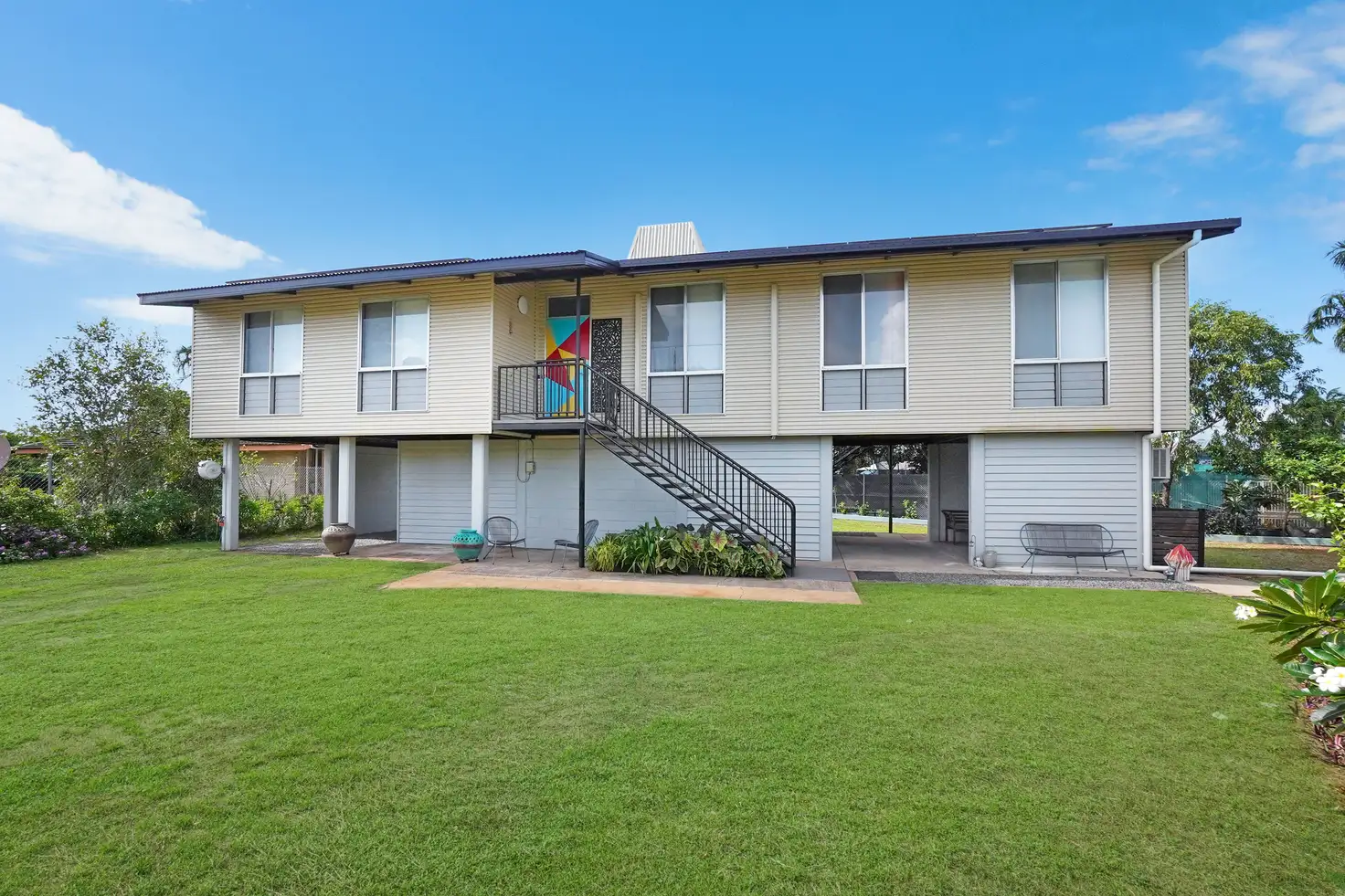 Main view of Homely house listing, 28 Koojarra Court, Karama NT 812