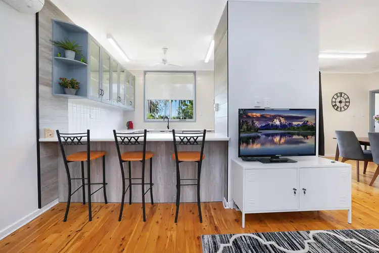 Third view of Homely house listing, 28 Koojarra Court, Karama NT 812