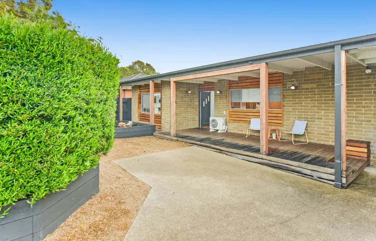 20 Wyuna Street, Capel Sound VIC 3940