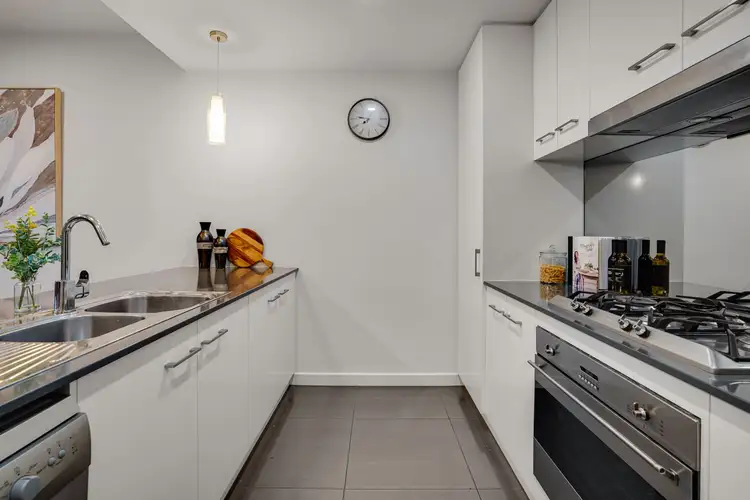 Fourth view of Homely townhouse listing, 18 Parna Lane, Lightsview SA 5085
