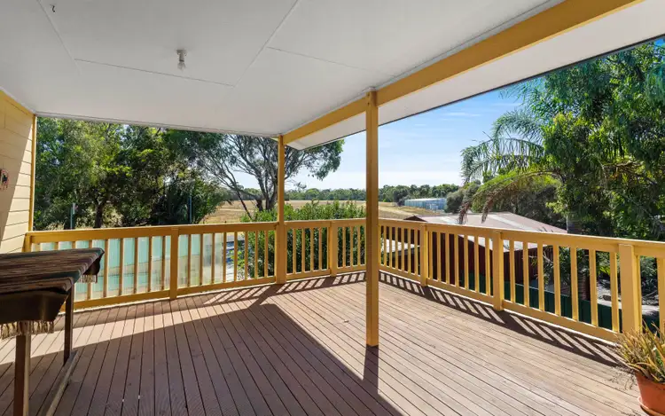 Fifth view of Homely house listing, 23 George Main Road, Victor Harbor SA 5211