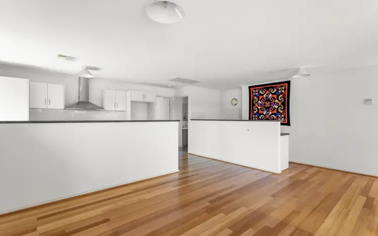 Sixth view of Homely house listing, 23 George Main Road, Victor Harbor SA 5211