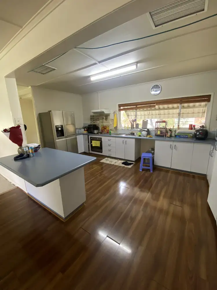 Third view of Homely house listing, 78 Galatea Street, Charleville QLD 4470