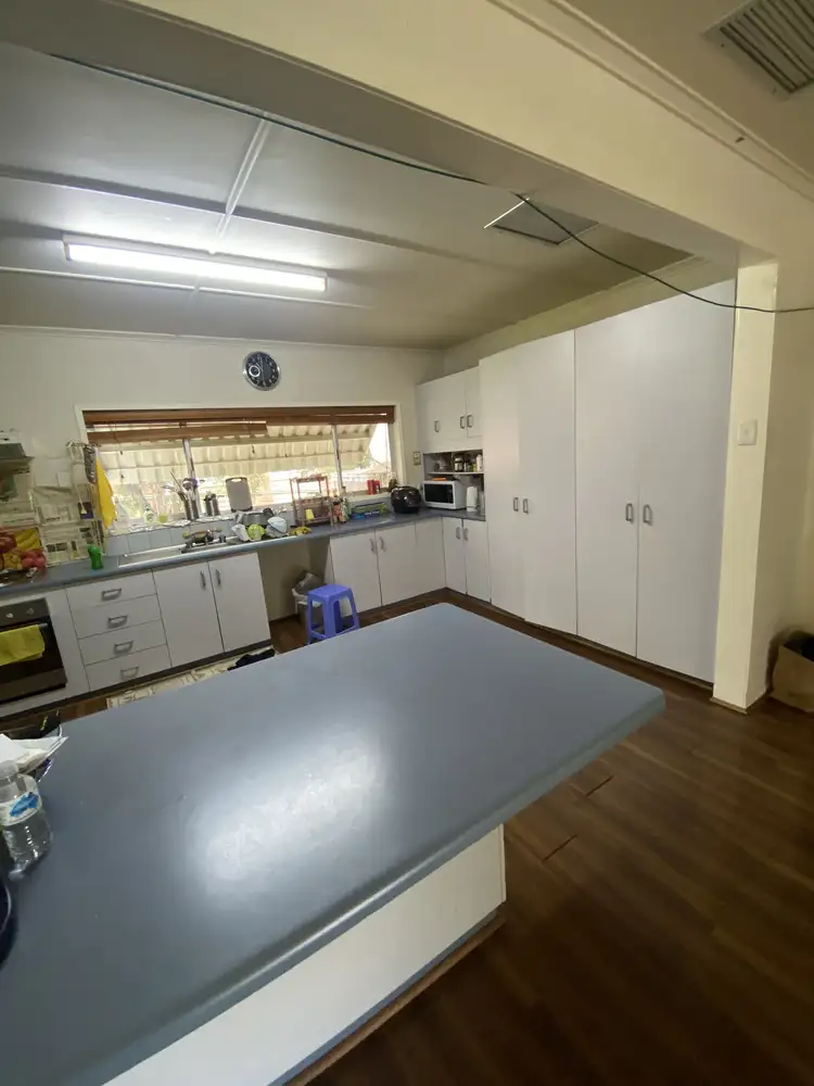 Fourth view of Homely house listing, 78 Galatea Street, Charleville QLD 4470