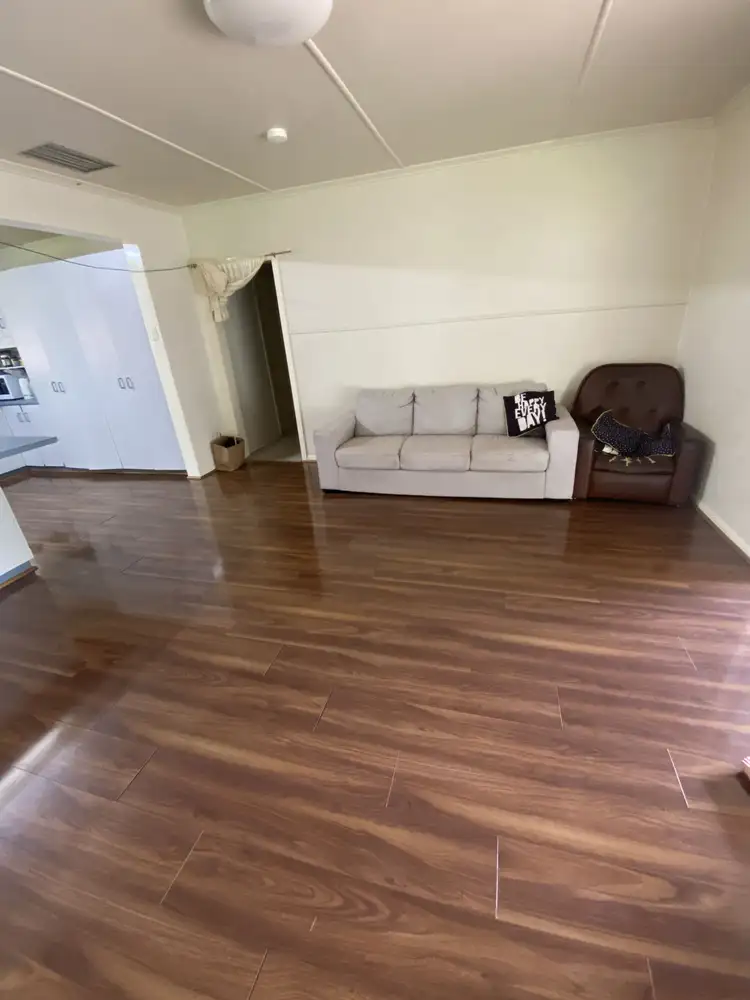 Sixth view of Homely house listing, 78 Galatea Street, Charleville QLD 4470