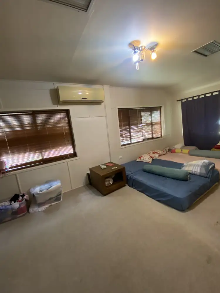 Seventh view of Homely house listing, 78 Galatea Street, Charleville QLD 4470
