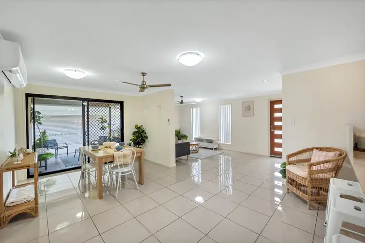 Seventh view of Homely house listing, 5 Bruce Hiskens Court, Norman Gardens QLD 4701