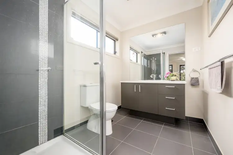 Fifth view of Homely house listing, 7 Cosmo Drive, Cobram VIC 3644