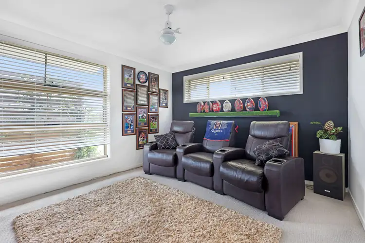 Third view of Homely house listing, 10 Mulconda Close, Tamworth NSW 2340