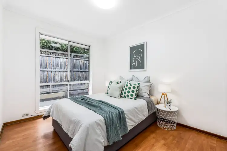 Sixth view of Homely house listing, 2/8 Glenview Road, Doncaster East VIC 3109