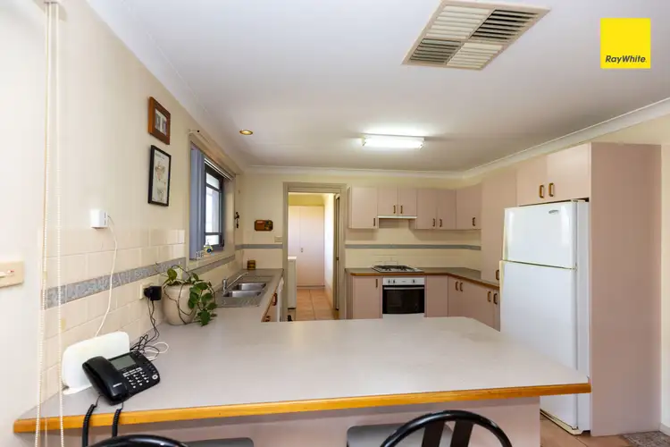 Sixth view of Homely house listing, 17 Deodara Drive, Inverell NSW 2360