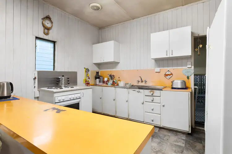 Second view of Homely house listing, 56 Osborne Terrace, Deception Bay QLD 4508
