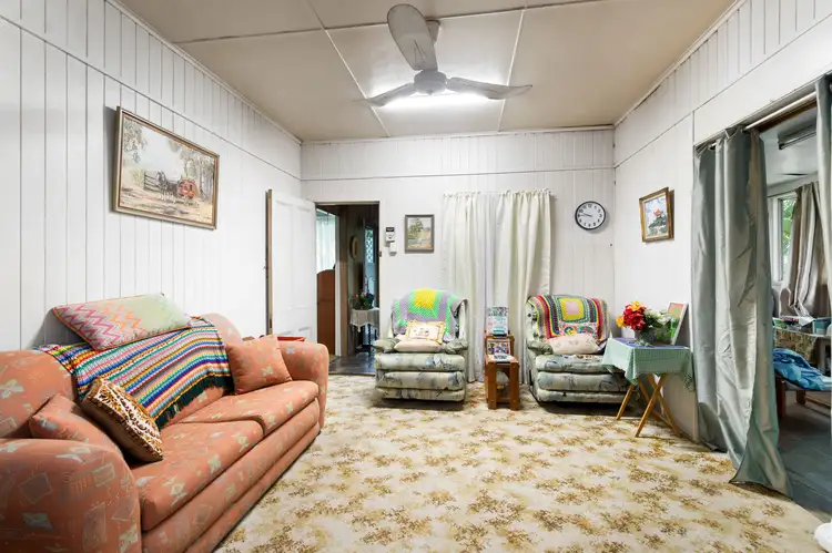 Third view of Homely house listing, 56 Osborne Terrace, Deception Bay QLD 4508