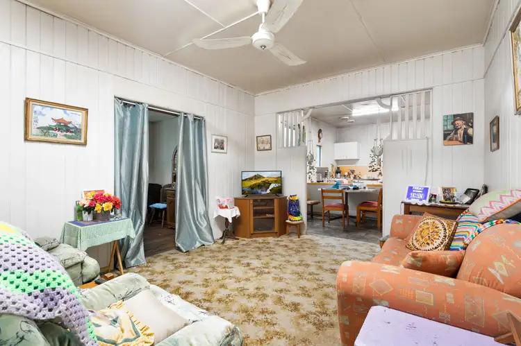 Fourth view of Homely house listing, 56 Osborne Terrace, Deception Bay QLD 4508
