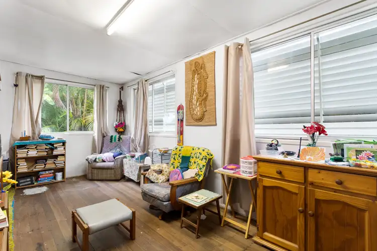Fifth view of Homely house listing, 56 Osborne Terrace, Deception Bay QLD 4508