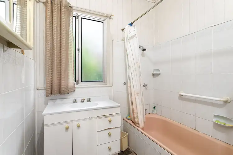 Sixth view of Homely house listing, 56 Osborne Terrace, Deception Bay QLD 4508