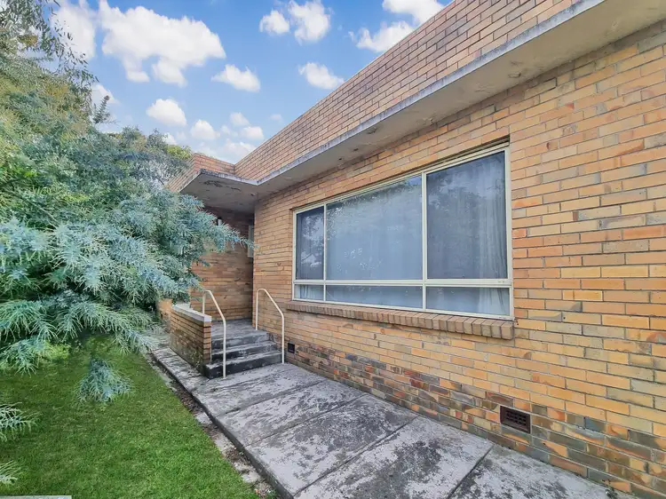 Main view of Homely house listing, 169 Victoria Street, North Geelong VIC 3215