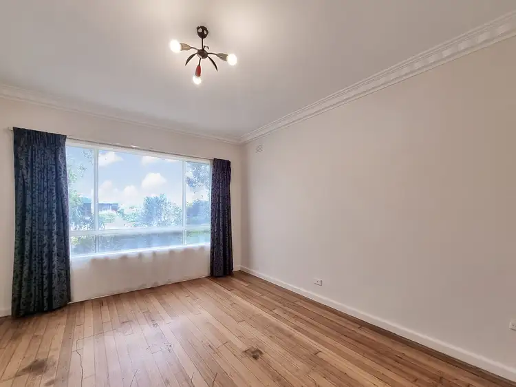 Sixth view of Homely house listing, 169 Victoria Street, North Geelong VIC 3215