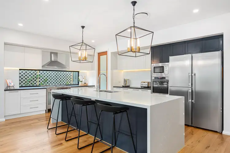 Third view of Homely house listing, 20 Red Sands Avenue, Shell Cove NSW 2529