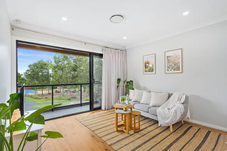 Sixth view of Homely house listing, 20 Red Sands Avenue, Shell Cove NSW 2529