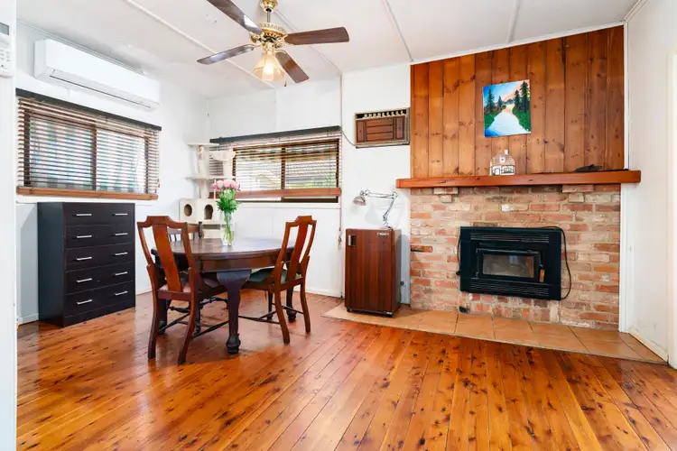 Third view of Homely house listing, 389 Urana Road, Lavington NSW 2641