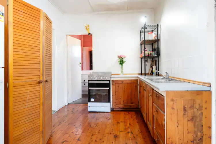 Fifth view of Homely house listing, 389 Urana Road, Lavington NSW 2641