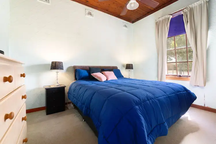 Sixth view of Homely house listing, 389 Urana Road, Lavington NSW 2641
