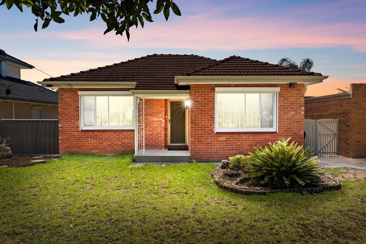 Main view of Homely house listing, 44 Rowells Road, Lockleys SA 5032
