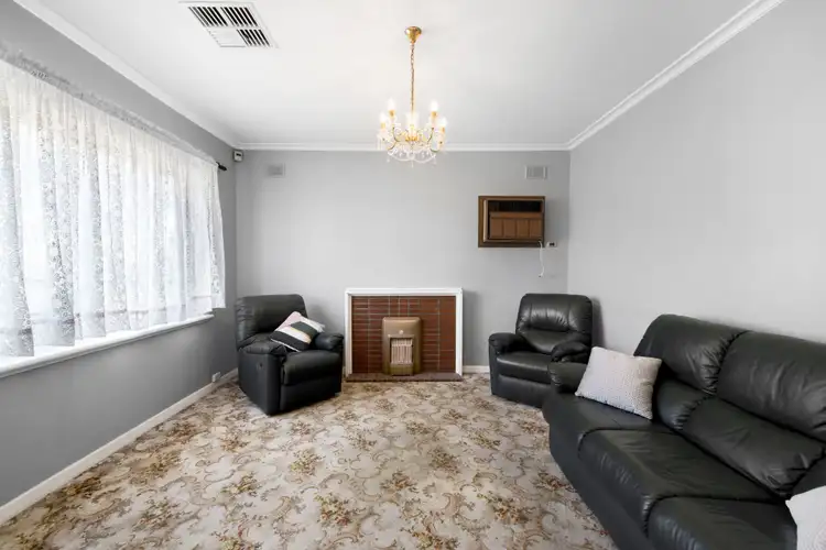 Third view of Homely house listing, 44 Rowells Road, Lockleys SA 5032