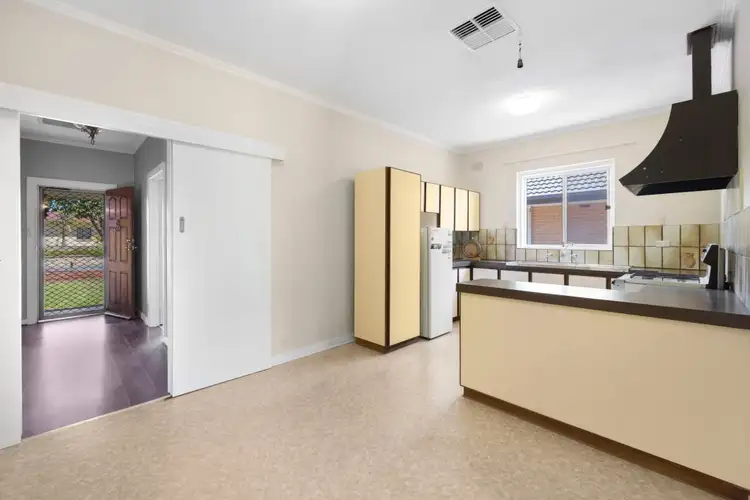 Fourth view of Homely house listing, 44 Rowells Road, Lockleys SA 5032