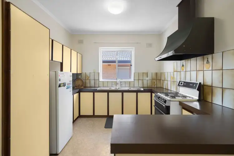 Fifth view of Homely house listing, 44 Rowells Road, Lockleys SA 5032