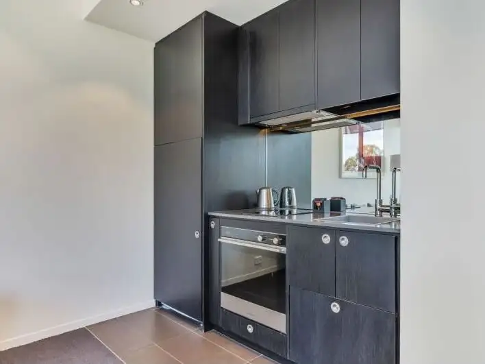 Fifth view of Homely other listing, 324/33 Warwick Street, Walkerville SA 5081