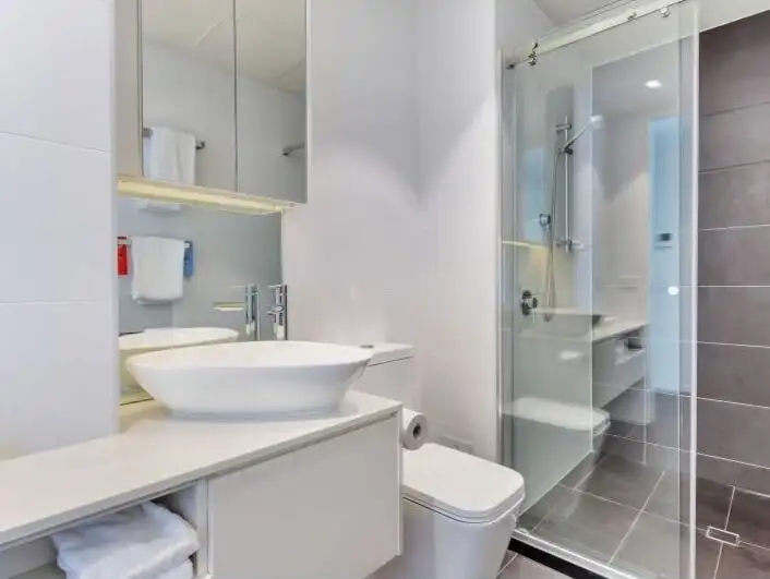 Sixth view of Homely other listing, 324/33 Warwick Street, Walkerville SA 5081