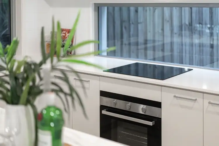 Sixth view of Homely townhouse listing, 4/36 Bleasby Road, Eight Mile Plains QLD 4113
