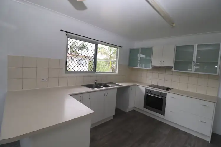 Second view of Homely house listing, 3 MacDonald Street, Ingham QLD 4850