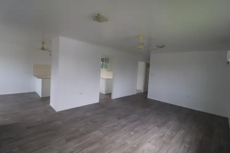 Third view of Homely house listing, 3 MacDonald Street, Ingham QLD 4850