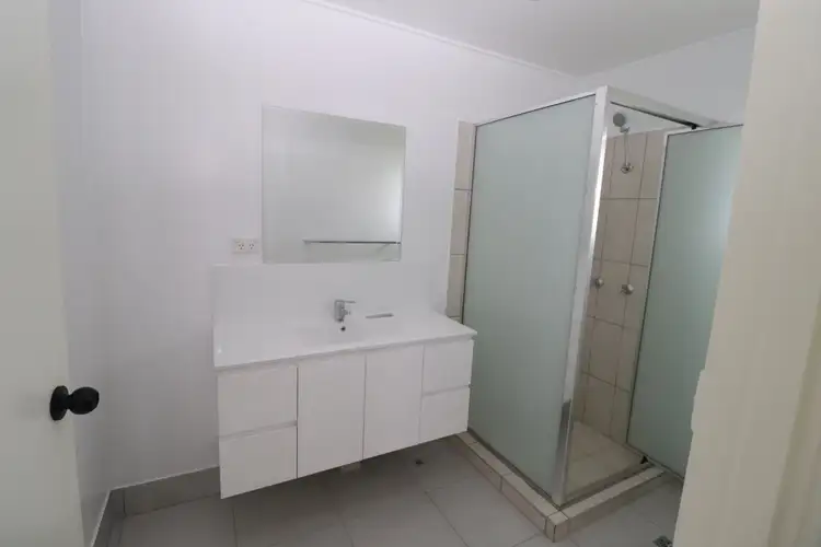 Fourth view of Homely house listing, 3 MacDonald Street, Ingham QLD 4850