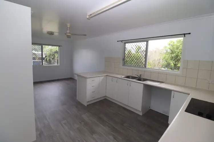 Fifth view of Homely house listing, 3 MacDonald Street, Ingham QLD 4850