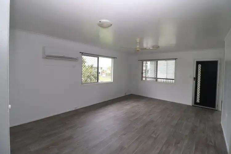 Sixth view of Homely house listing, 3 MacDonald Street, Ingham QLD 4850