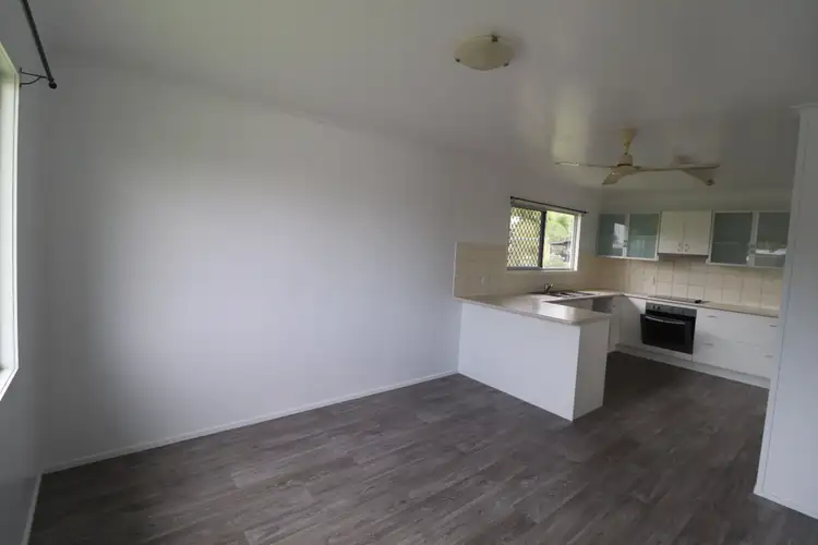 Seventh view of Homely house listing, 3 MacDonald Street, Ingham QLD 4850
