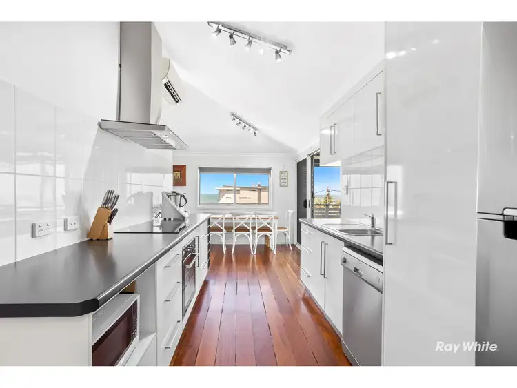 Third view of Homely house listing, 16 John Street, Yeppoon QLD 4703