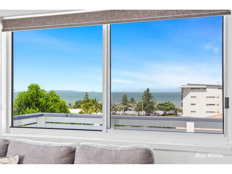 Fourth view of Homely house listing, 16 John Street, Yeppoon QLD 4703