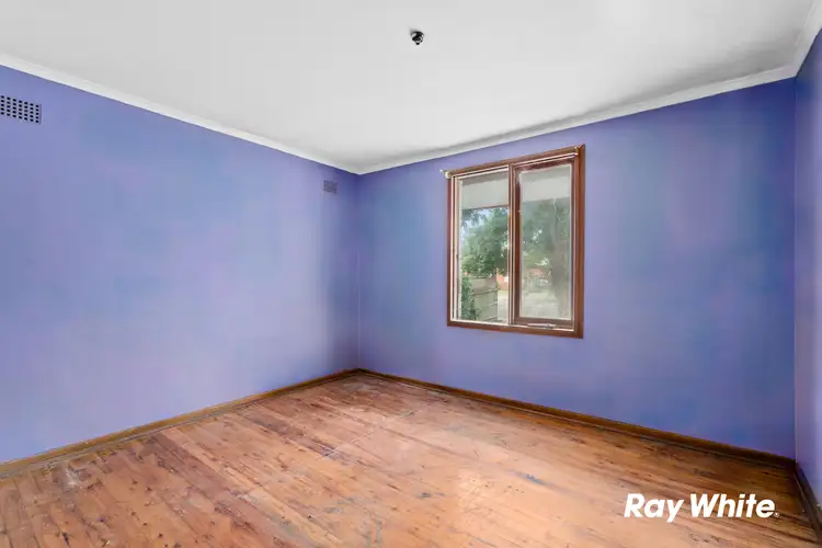 Fourth view of Homely house listing, 8 Judith Anderson Drive, Doonside NSW 2767