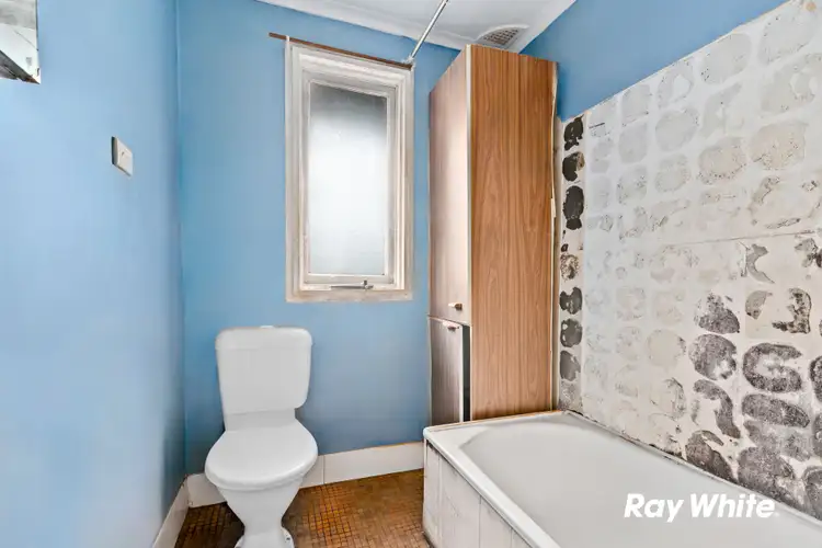 Fifth view of Homely house listing, 8 Judith Anderson Drive, Doonside NSW 2767