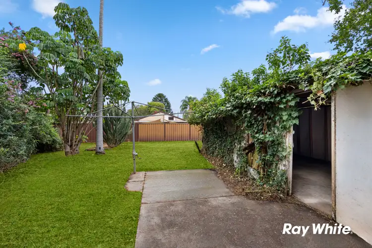 Sixth view of Homely house listing, 8 Judith Anderson Drive, Doonside NSW 2767