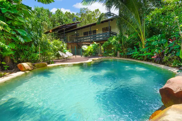 35 Gaden Circuit, Jingili NT 810