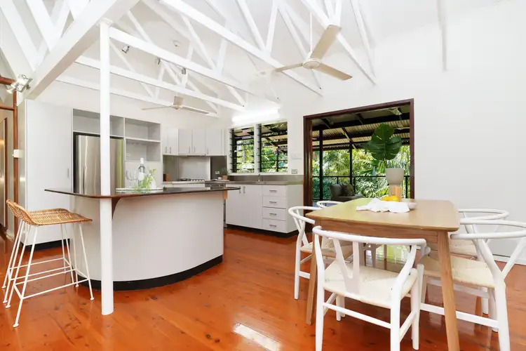 Fourth view of Homely house listing, 35 Gaden Circuit, Jingili NT 810