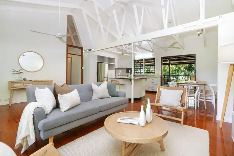 Sixth view of Homely house listing, 35 Gaden Circuit, Jingili NT 810