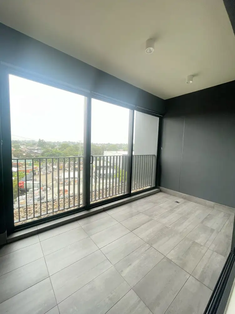 Fourth view of Homely unit listing, 506/1562 Canterbury Road, Punchbowl NSW 2196